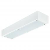  ENCASTRE SALLE BLANCHE LED CR2 