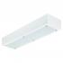  ENCASTRE SALLE BLANCHE LED CR2 