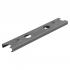  ECLISSE EXTERNE LL500Z CPE SI 