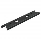 ECLISSE EXTERNE LL500Z CPE BK 