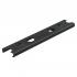 ECLISSE EXTERNE LL500Z CPE BK 