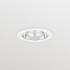 GREENSPACE 3D MINI IP54 DN462B 