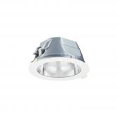  GREENSPACE 3D MINI IP54 DN462B 