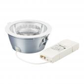  GREENSPACE 3D MINI IP54 DN462B 