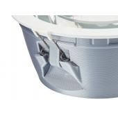  GREENSPACE 3D MINI IP54 DN462B 