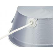  GREENSPACE 3D COMPACT IP54 DN4 