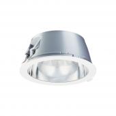  GREENSPACE 3D COMPACT IP54 DN4 
