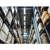  MASTER tube LED 1500mm UO 20W 