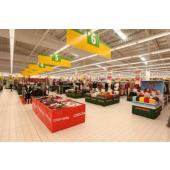  MASTER tube LED 1500mm UO 20W 