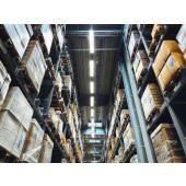  MASTER tube LED 1500mm UO 20W 