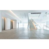  MASTER tube LED 1500mm UO 20W 