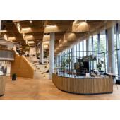  MASTER tube LED 1500mm HO 16,7 