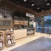  Drum TC KT T 20S/830 PSU WH401 