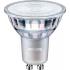  MASTER  Value lampe LED GU10 3 