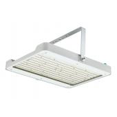 GENTLESPACE LED BY481P 840 DAL 