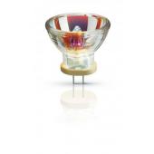  Lampe Halogne 6423FO 150W GZ6 