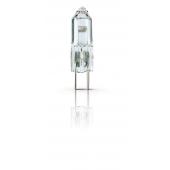  LAMPE HALOGENE 7023 100W GY6.3 