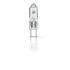  LAMPE HALOGENE 7023 100W GY6.3 