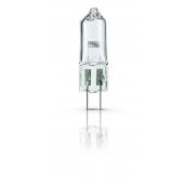 LAMPE HALOGENE 7027 50W G6.35 