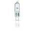  LAMPE HALOGENE 7027 50W G6.35 