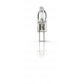  LAMPE HALOGENE 7388 20W G4 6V 