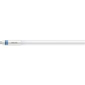  MASTER TUBE LED HF 1500MM UO 3 