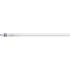  MASTER TUBE LED HF 1500MM UO 3 