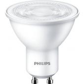  PACK 6 COREPRO LAMPE LED GU10 
