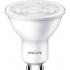  PACK 6 COREPRO LAMPE LED GU10 