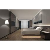  Pack 6 CorePro lampe LED Bulb 