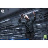  CorePro tube LED EM ou 230V G1 