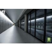  CorePro tube LED EM ou 230V G1 