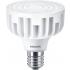  TRUEFORCE CORE HB MV ND 65-150 
