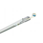  MAXOS FUSION UNITE ELECTRIQUE 