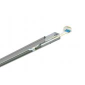  MAXOS FUSION UNITE ELECTRIQUE 