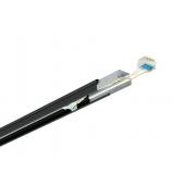  MAXOS FUSION UNITE ELECTRIQUE 