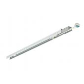  MAXOS FUSION ACCESSOIRES KIT D 