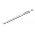  MAXOS FUSION ACCESSOIRES KIT D 