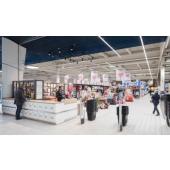  Maxos fusion Accessoires Kit d 