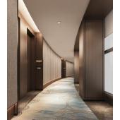  MASTER ExpertColor LED AR111 G 