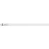 MASTER TUBE LED UE EM OU 230V 
