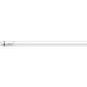  MASTER TUBE LED UE EM OU 230V 