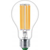  MASTER CLASSE A LAMPE LED BULB 