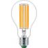  MASTER CLASSE A LAMPE LED BULB 