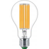  MASTER CLASSE A LAMPE LED BULB 
