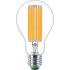  MASTER CLASSE A LAMPE LED BULB 
