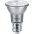  MASTER LED PAR20 6-50W E27 930 