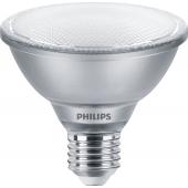  MASTER LED PAR30S 9,5-75W E27 