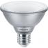  MASTER LED PAR30S 9,5-75W E27 
