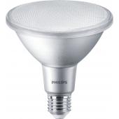  COREPRO LED PAR38 9-60W E27 92 